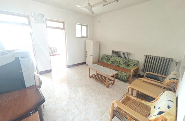 东昌东校 第二实验 清水湾 和园 振华超市 转盘 国岳府附近