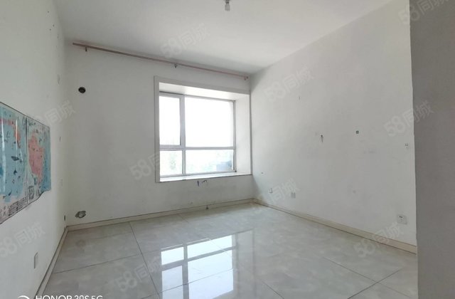 急售湖边 观澜一品 城市主人 畅博怡情湾附近中层 钥匙房