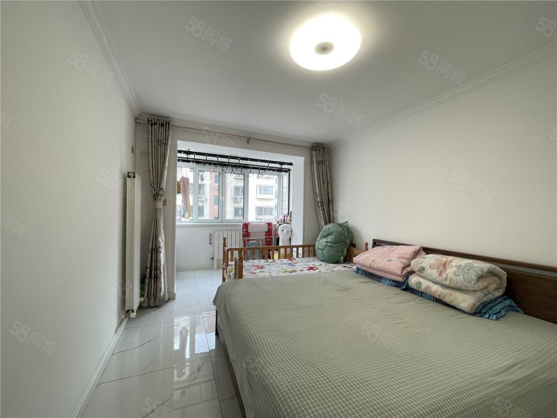 秦皇岛58同城>秦皇岛房产信息>秦皇岛二手房>海港二手房>环岛二手房>