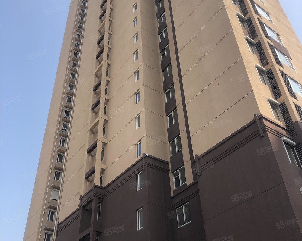 【东惠家园一期, 东惠家园一期小区详情,房价走势,房源,业主论坛】