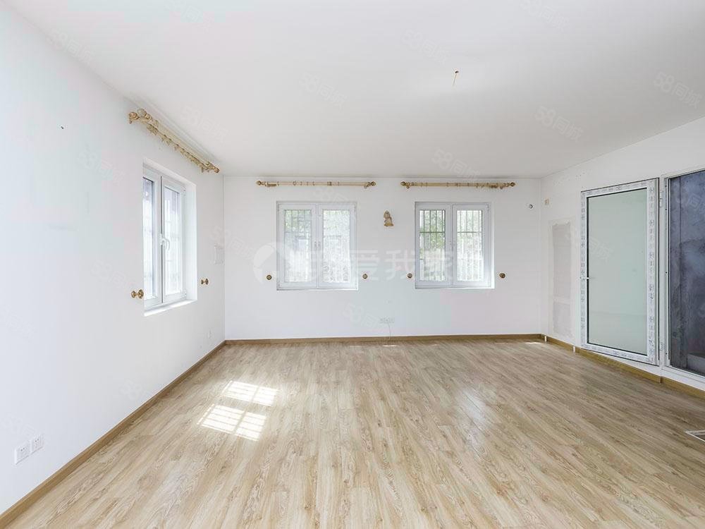 八大處山莊7室2廳4衛(wèi)318.3㎡東西3000萬