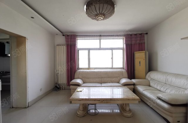 文轩 外国语 一中 清华园 龙山花园 好楼层 带车库 有钥匙