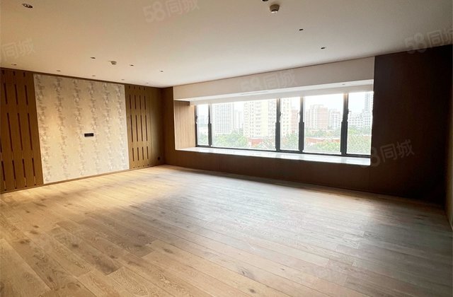 东直门8号3室2厅182.59㎡3150万二手房图片