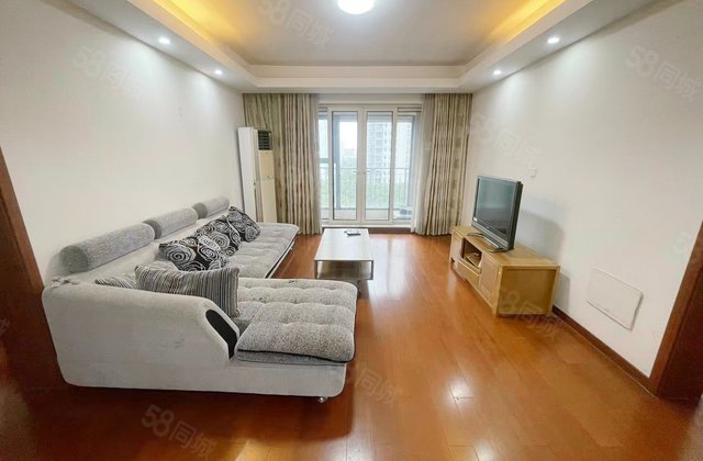 万科金品家园2室2厅97.29㎡178万二手房图片