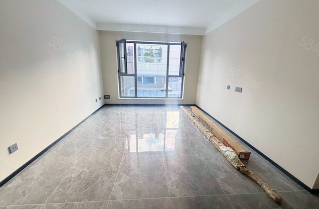 万锦都荟荣光3室2厅102㎡85.5万二手房图片