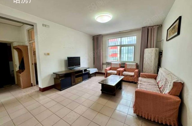 三中家属院电梯房，东昌中学，三中，北顺  ，水城华府中华御苑