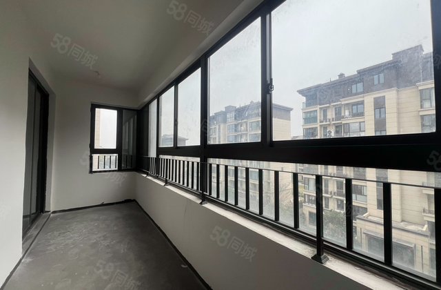 宋都江宸府(北区)3室2厅125.86㎡98万二手房图片