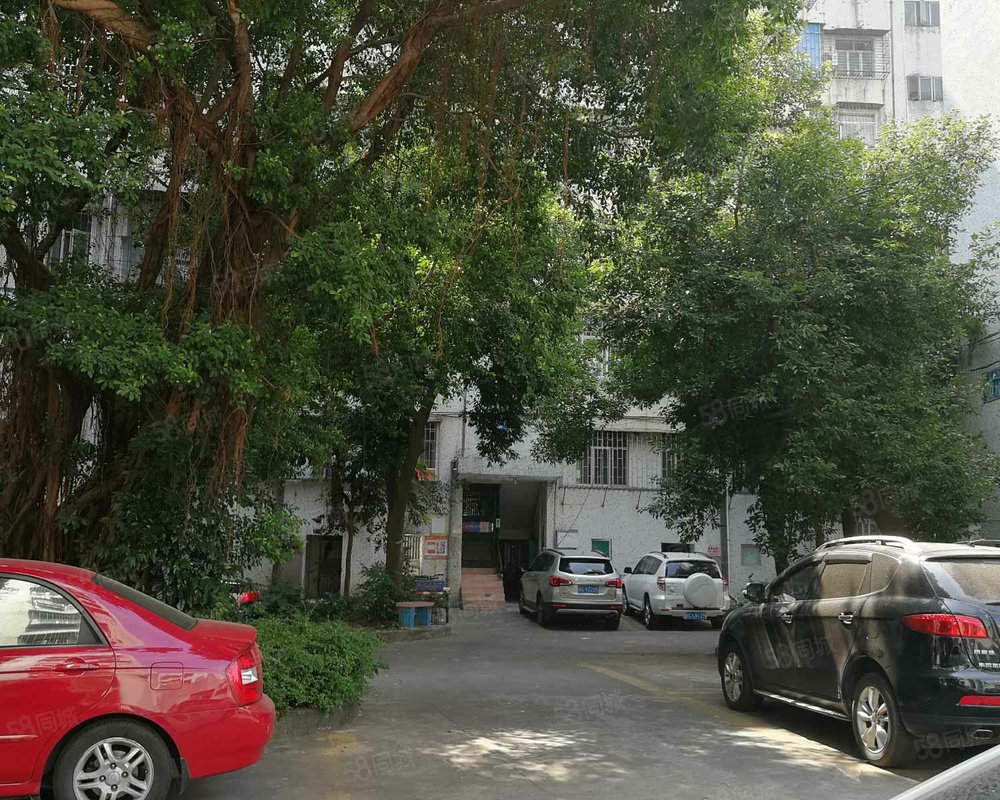 【华丽花园, 华丽花园小区详情,房价走势,房源,业主论坛】- 珠海58