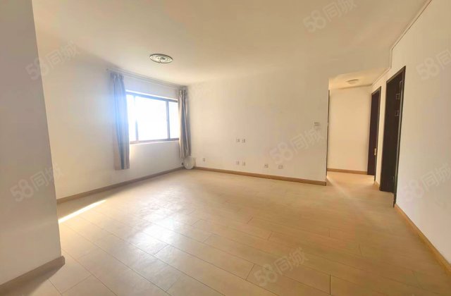 长安相府3室2厅108.03㎡90万二手房图片