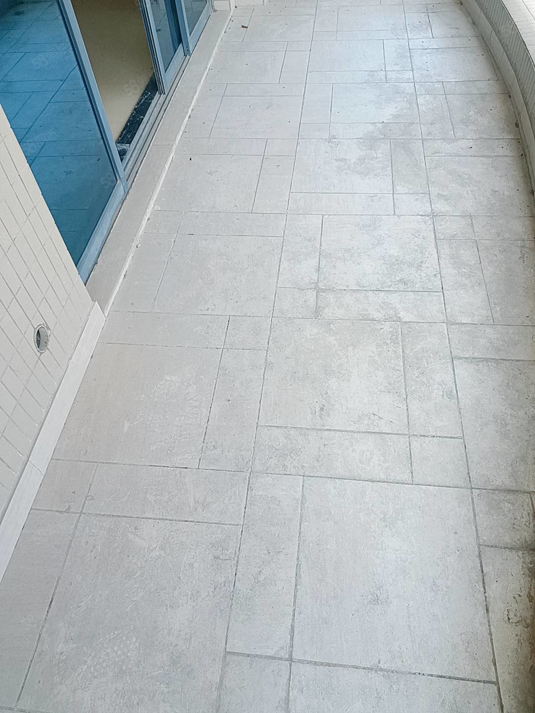 碧桂园太阳城3室2厅2卫120㎡南北62万