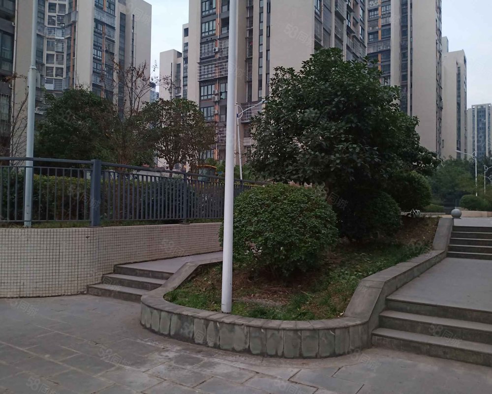 【金石雅苑a区, 金石雅苑a区小区详情,房价走势,房源,业主论坛】