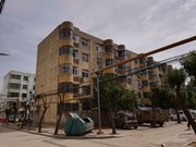 【高新周边房价|高新周边楼盘|高新周边小区信息】-济宁58同城