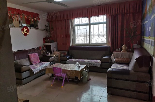 西文轩，新一中，房东直卖，单位低密宜居，送大地下室