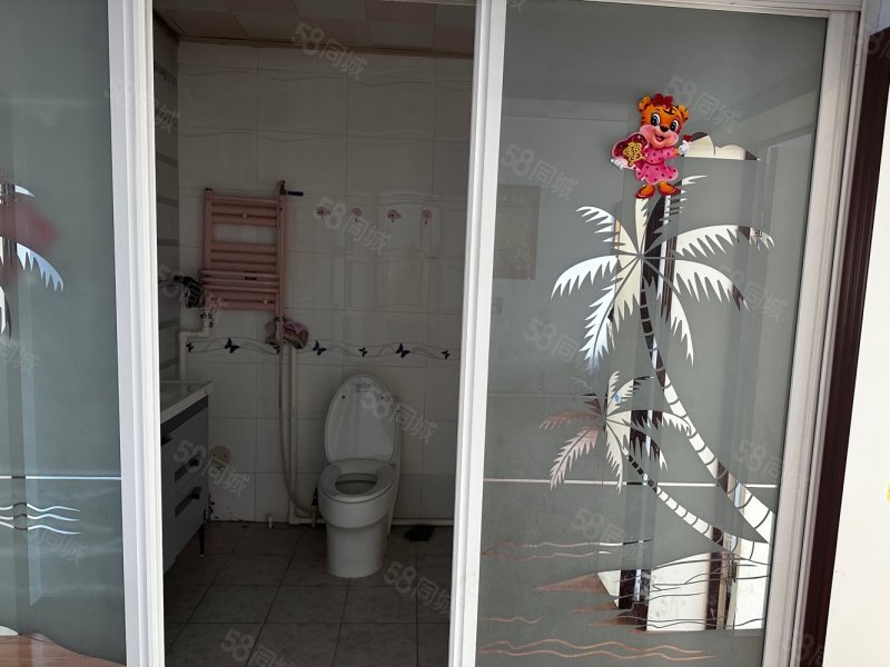 8万随时看房,镜湖花园-松原58同城