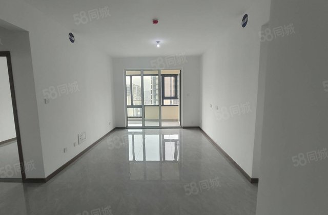 房急售水城印象 理想城  星汇 三叶草户型 带车位 中间楼层