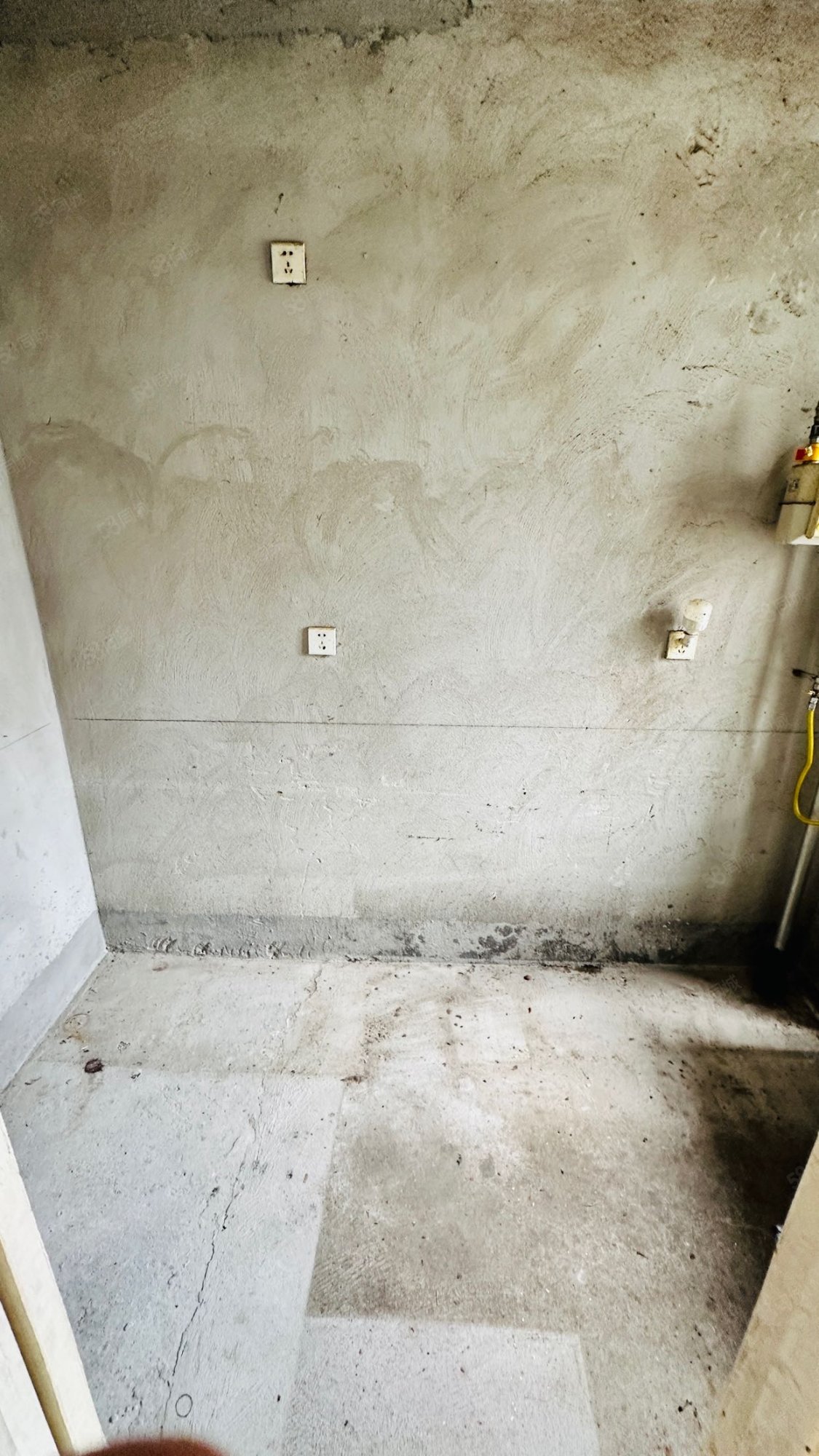 紫苑花园2室2厅1卫86㎡南21万