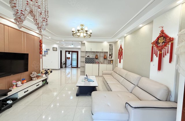 电梯洋房 东昌东  实验御润好家 星光和园 现代御园有车储