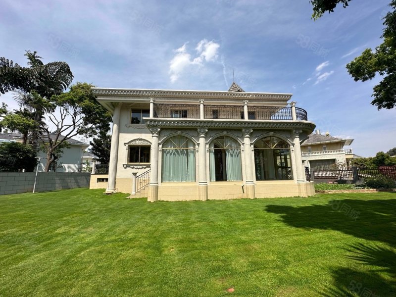 昆明58同城>昆明房产信息>昆明二手房>西山二手房>滇池度假区二手房>