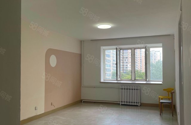 天通苑北一区3室1厅113.15㎡345万二手房图片