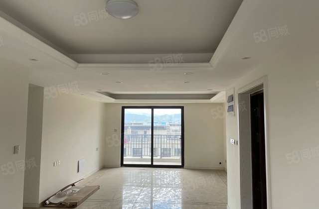 5㎡南高层(共17层)中梁悦荣府临海大洋双林路,近大洋路葛先生房东338