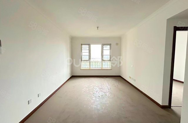 万科金色城市(一期)2室2厅71.69㎡102万二手房图片