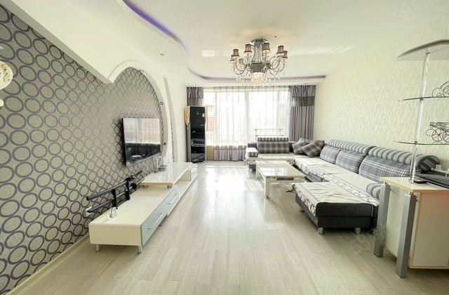 松苑小区2室2厅106.19㎡47.5万二手房图片