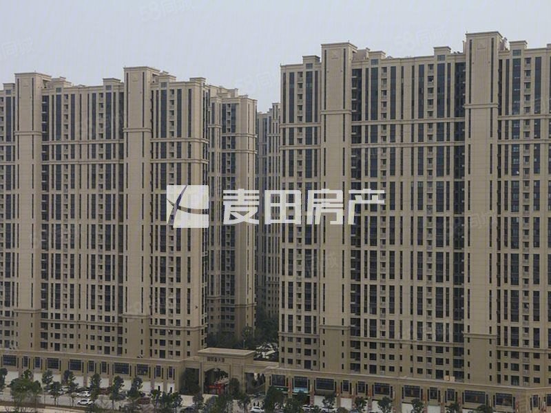南北通透 中间楼层 近医院 带电梯 产权清晰,国贸新天地-厦门58同城