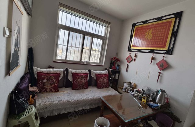 昌润路金立文苑实验文轩附近望湖小区洋房一梯两户