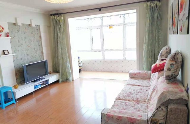 哈尔滨二手房网