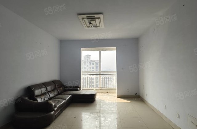 至尊名郡2室2厅99㎡35万二手房图片