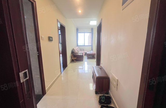 碧海金珠花园2室2厅77㎡71万二手房图片