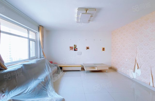 金柱大学城东苑3室2厅152㎡125万二手房图片