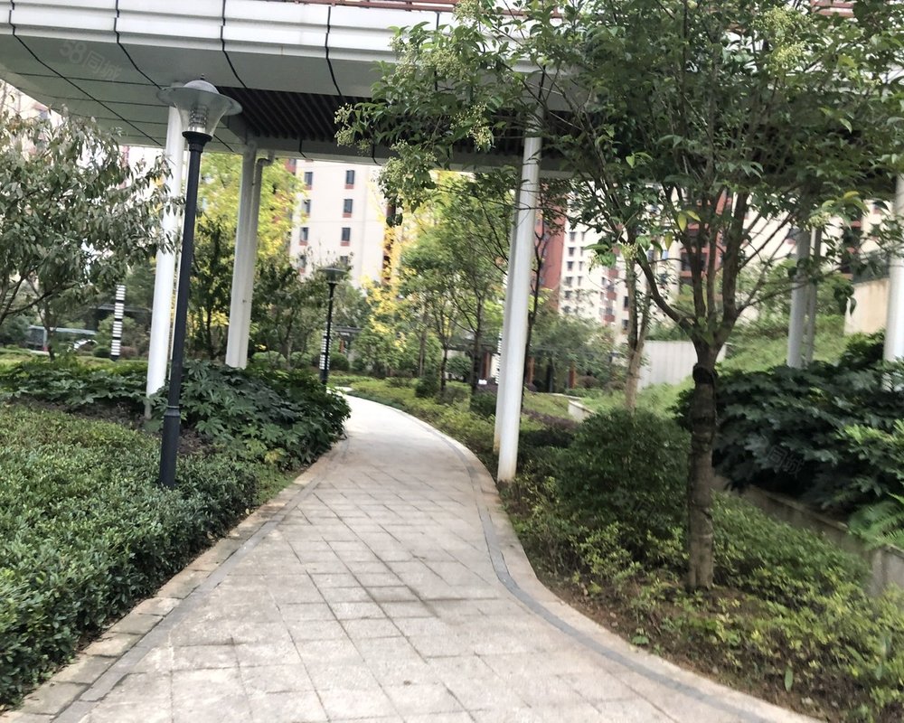 【东锦苑, 东锦苑小区详情,房价走势,房源,业主论坛】- 宜昌58同城