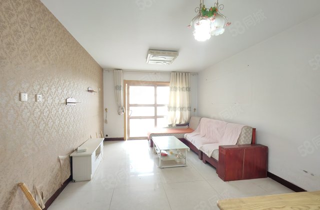 急售 新东方龙湾 观景房 免大税 户型方正 随时看房