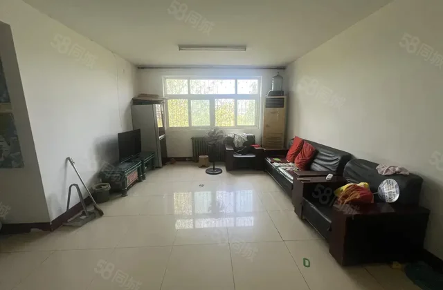 文轩 一中 东关 闸北东区 多层三楼 威尼斯二期小区停车方便