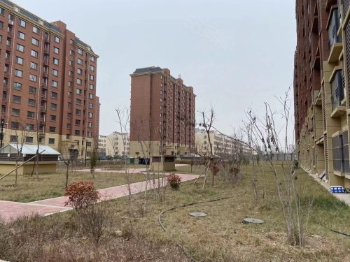 明城花苑一区房屋出租,明城花苑一区二手房出售】- 济南58同城