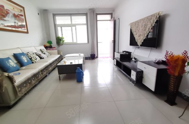 老文轩，外国语实验  附近，柳园南区精装修非顶拎包入住