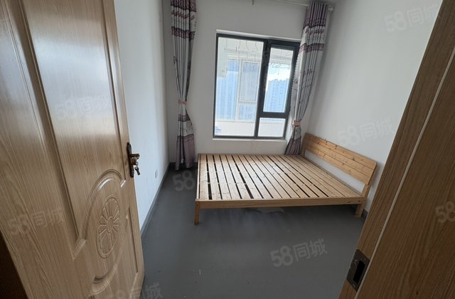 赠车位！免大税！文苑二中！观景锦绣学府！