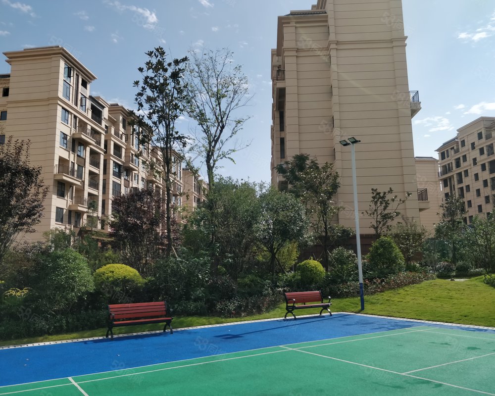 【林达阳光城二期(绥阳), 林达阳光城二期(绥阳)小区详情,房价走势