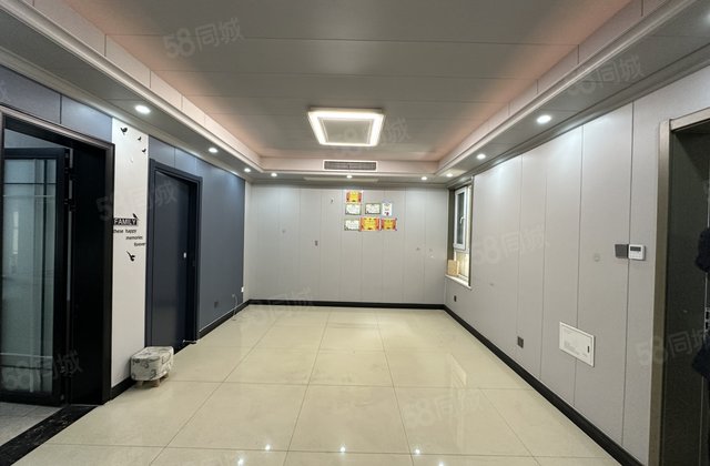 二中南临 陈口家园精装三室 新房未住 免大税 送储 好楼层