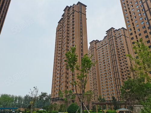 【天保绿城房价走势,天保绿城房屋出租,天保绿城二手房出售】- 涿州58