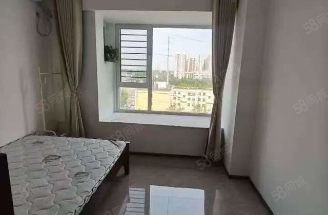 ! 时代美境(商住楼) 近医院 购物方便 诚意出售