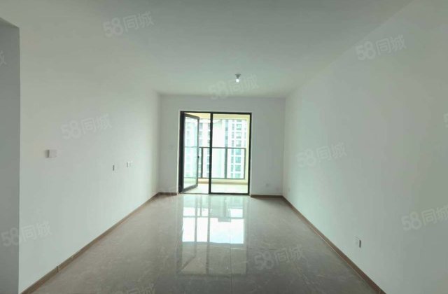 实验    玖玺新房未住