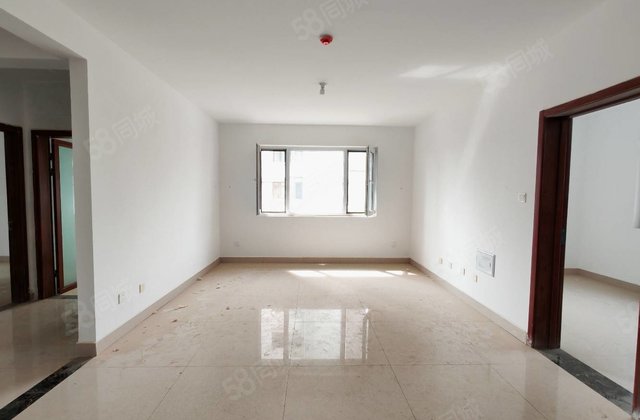 东昌湖 准现房 可走一手现房 单价五千多 实验   文轩中学