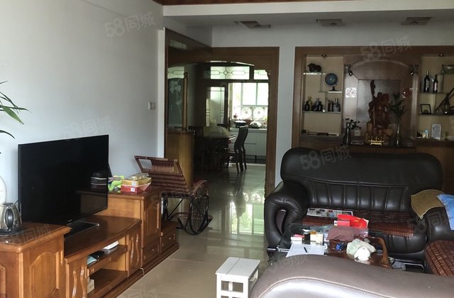 尤溪南二手房网