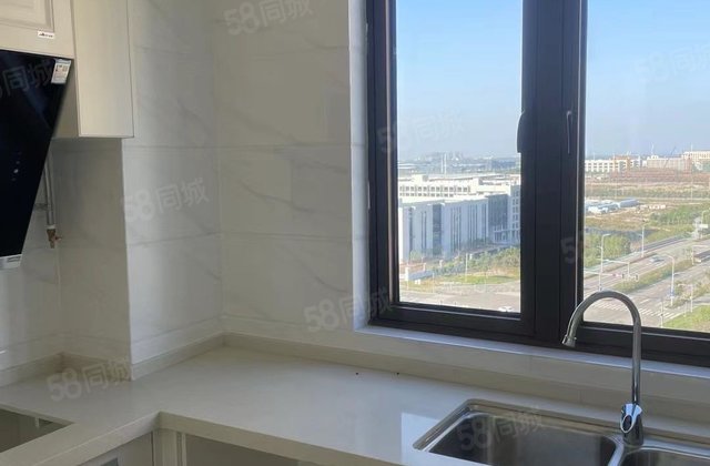 碧桂园钻石湾4室2厅120㎡101万二手房图片