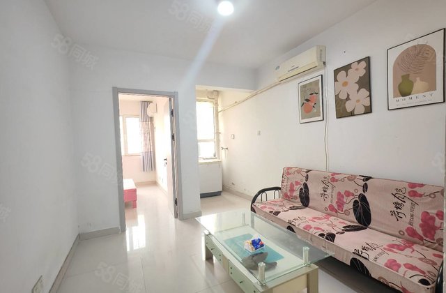 靠近东门 电梯洋房 带储 免大税 龙湾