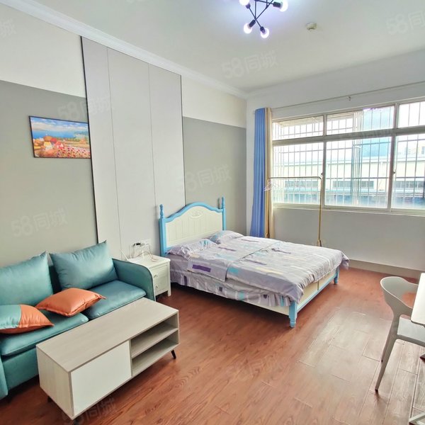 独栋｜货运南站鑶龤麣龥号齤楼麣栋麣单元B齤閏龒