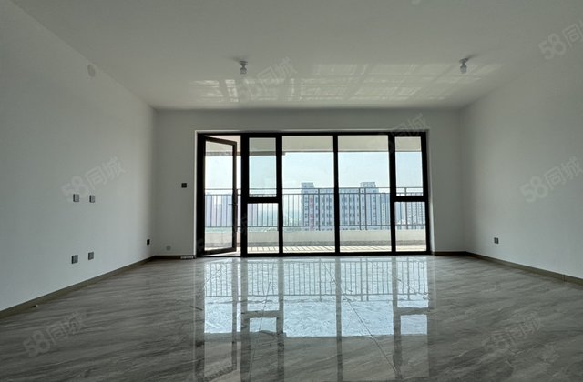 财信学府印象 紧邻实验全一手赠 车 储