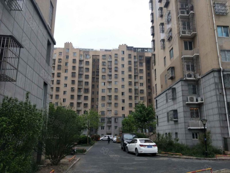 光明花苑东园全新精装大三房,光明花苑东园-盐城58同城